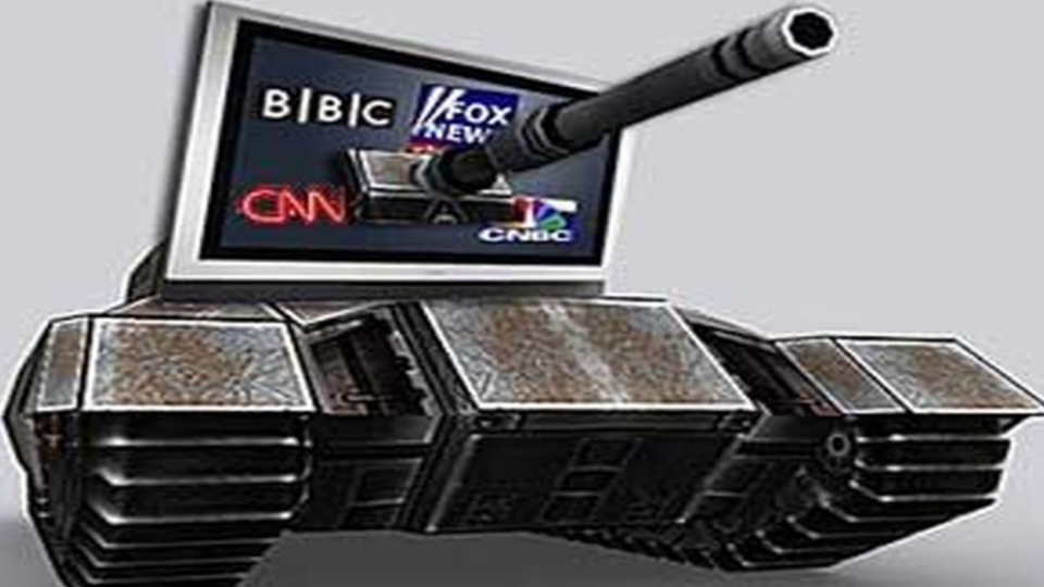 دروغ بزرگ جهان غرب دروغ بزرگ جهان غرب