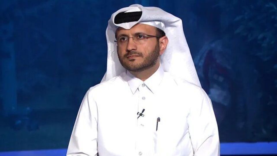 قطر: برای حل اختلافات تهران و واشنگتن تلاش میکنیم قطر: برای حل اختلافات تهران و واشنگتن تلاش میکنیم