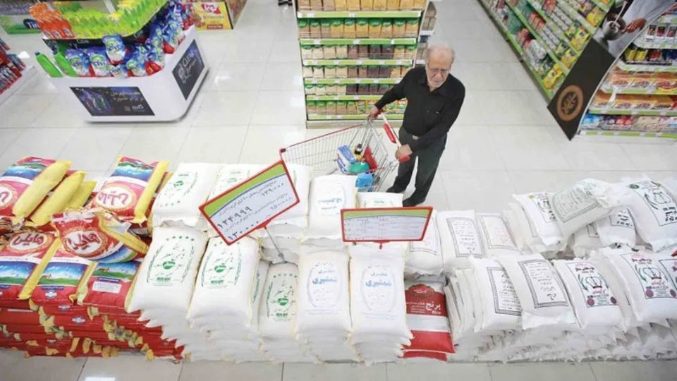 کدام شیوه کالابرگ به صرفهتر است؟ + تفاوت شیوه اول و دوم کدام شیوه کالابرگ به صرفهتر است؟ + تفاوت شیوه اول و دوم