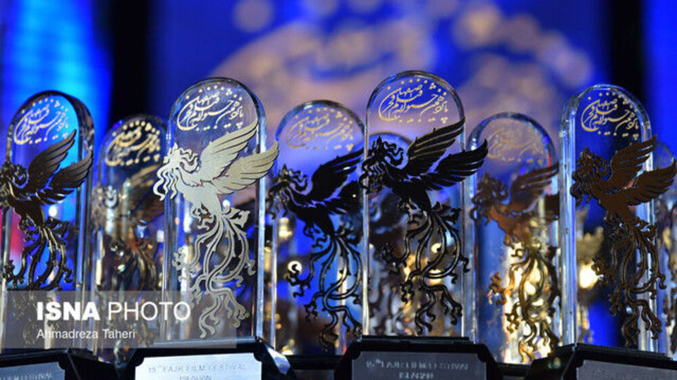 همه فیلمهایی که در جشنواره فجر می بینیم همه فیلمهایی که در جشنواره فجر می بینیم