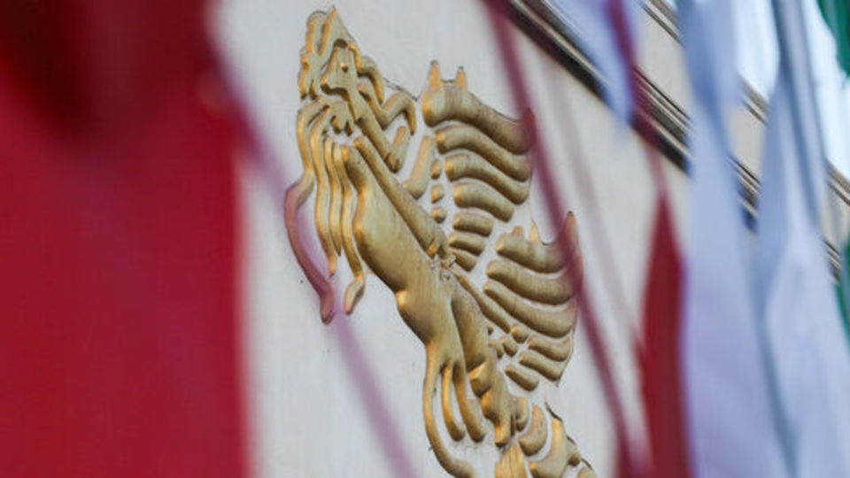 سهم ۳۶ درصدی فیلم اولیها از فجر سهم ۳۶ درصدی فیلم اولیها از فجر