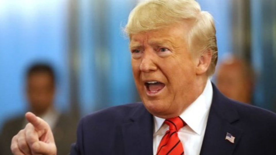 سفیر کوبا: مانند فلسطینیها از کشورمان مقابل آمریکا دفاع میکنیم سفیر کوبا: مانند فلسطینیها از کشورمان مقابل آمریکا دفاع میکنیم