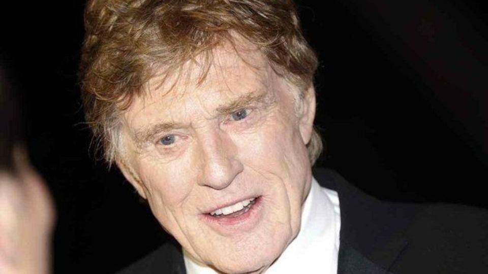 بزرگداشت میراث رابرت ردفورد در جشنواره ساندنس بزرگداشت میراث رابرت ردفورد در جشنواره ساندنس