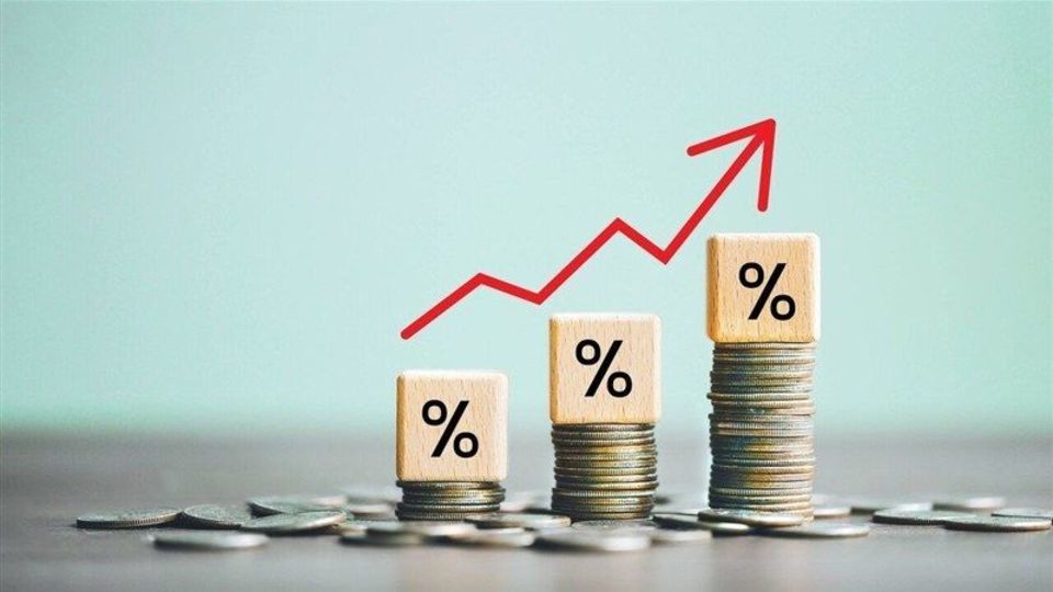 جزئیات تورم به تفکیک استانها؛ ثبت کمترین تورم ماهانه در تهران جزئیات تورم به تفکیک استانها؛ ثبت کمترین تورم ماهانه در تهران