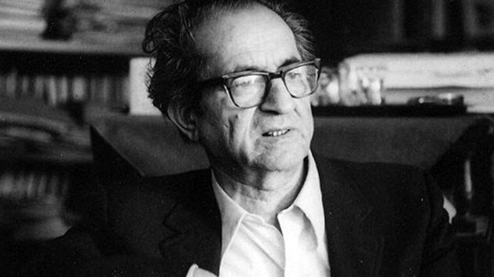 چهرهای که برای کتاب زجر کشید! چهرهای که برای کتاب زجر کشید!