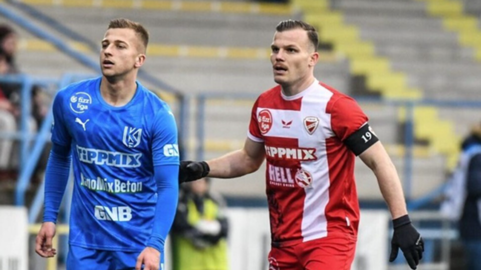 رقم قرارداد دنیل گرا با پرسپولیس