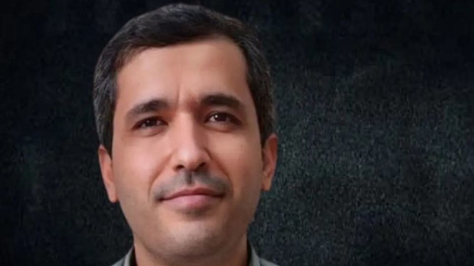 کنایه رئیس اندیشکده کسب و کار دانشگاه شریف به زارچی کنایه رئیس اندیشکده کسب و کار دانشگاه شریف به زارچی