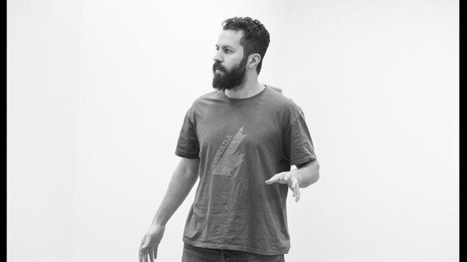 وقتی «سینما» مسئله یک فیلم انتقادی میشود؛ «بیلبورد» سوژه جهانی دارد وقتی «سینما» مسئله یک فیلم انتقادی میشود؛ «بیلبورد» سوژه جهانی دارد