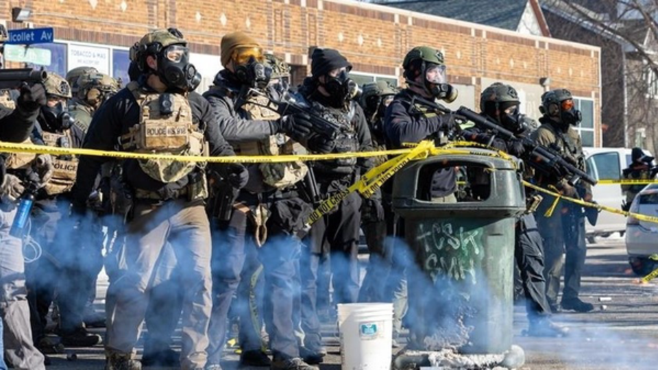 هشدار سفر به آمریکا توسط دولت آلمان هشدار سفر به آمریکا توسط دولت آلمان