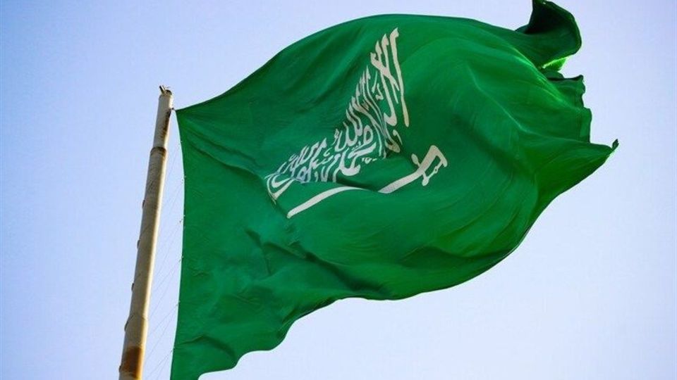 رسانه عبری: عربستان به دنبال تغییر مسیر جاده تجارت بین المللی است رسانه عبری: عربستان به دنبال تغییر مسیر جاده تجارت بین المللی است