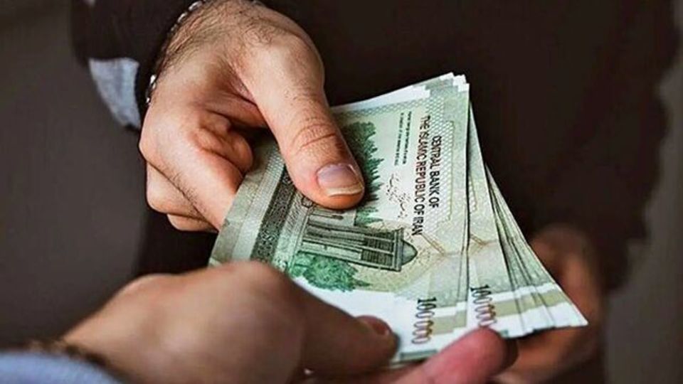 کدام کارگران عیدی کامل میگیرند؟ کدام کارگران عیدی کامل میگیرند؟