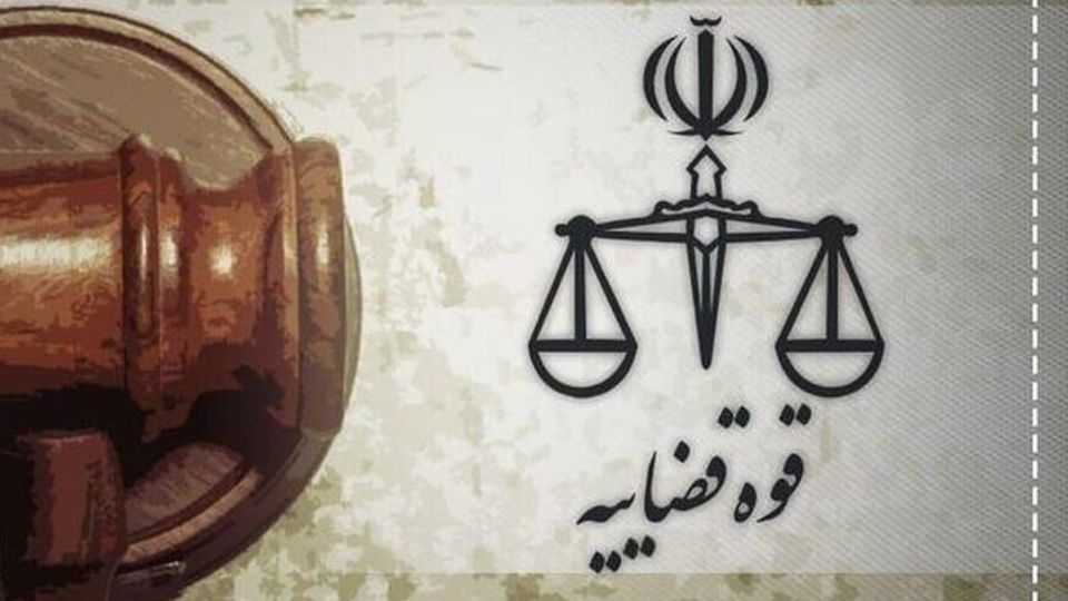 «حمیدرضا ثابت» جاسوس موساد اعدام شد «حمیدرضا ثابت» جاسوس موساد اعدام شد