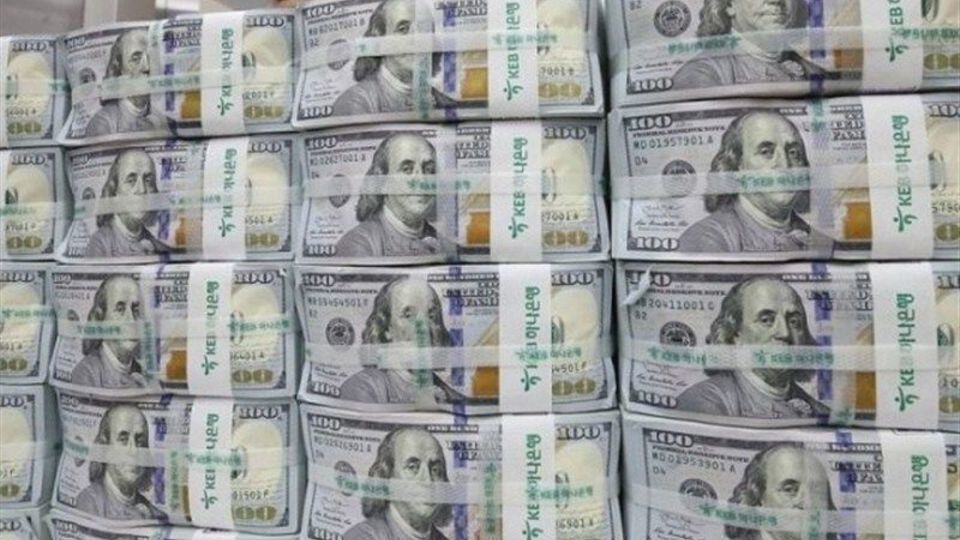 دلار رسمی چند؟ دلار رسمی چند؟