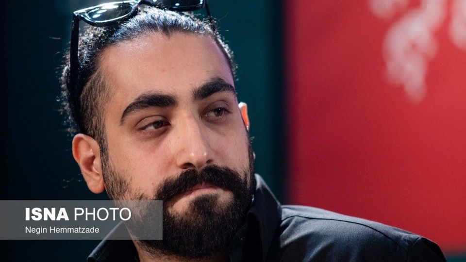 چهل و چهارمین جشنواره فیلم فجر - روز هشتم چهل و چهارمین جشنواره فیلم فجر - روز هشتم