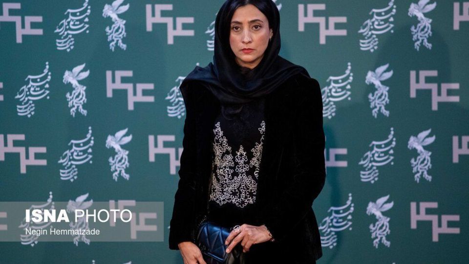 چهل و چهارمین جشنواره فیلم فجر - روز هشتم چهل و چهارمین جشنواره فیلم فجر - روز هشتم