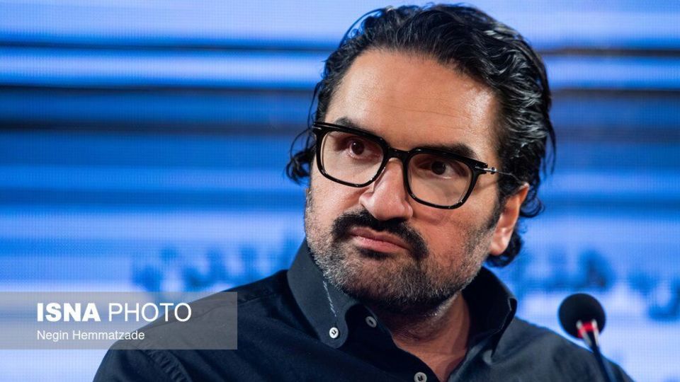 چهل‌ و چهارمین جشنواره فیلم فجر - روز نهم