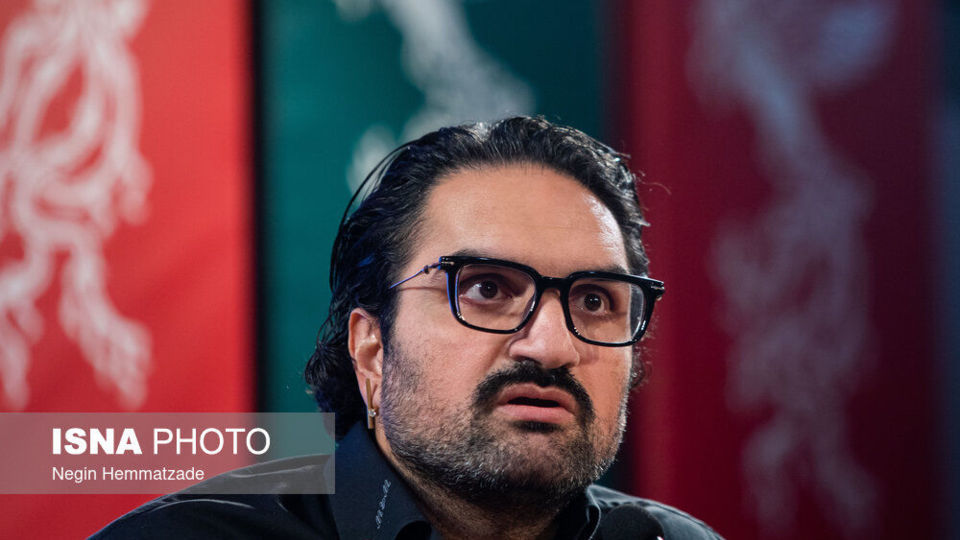 چهل‌ و چهارمین جشنواره فیلم فجر - روز نهم