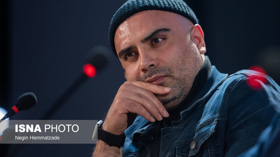 چهل‌ و چهارمین جشنواره فیلم فجر - روز نهم