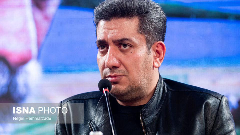 چهل‌ و چهارمین جشنواره فیلم فجر - روز نهم