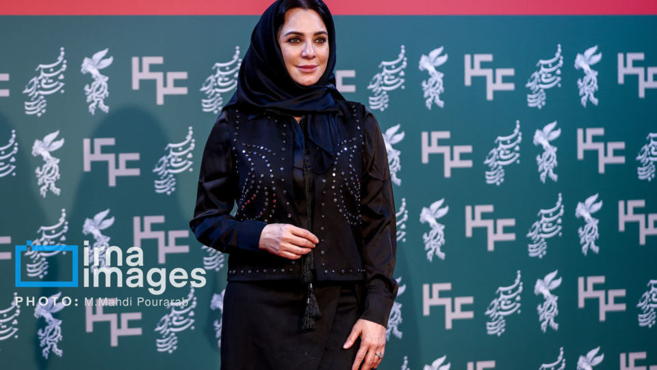 دهمین روز چهل‌وچهارمین جشنواره فیلم فجر