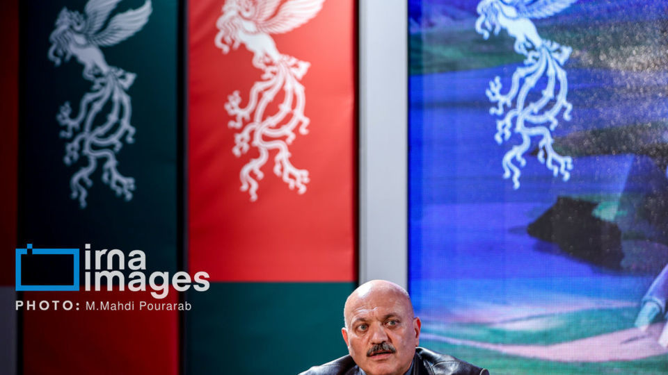 دهمین روز چهل‌وچهارمین جشنواره فیلم فجر