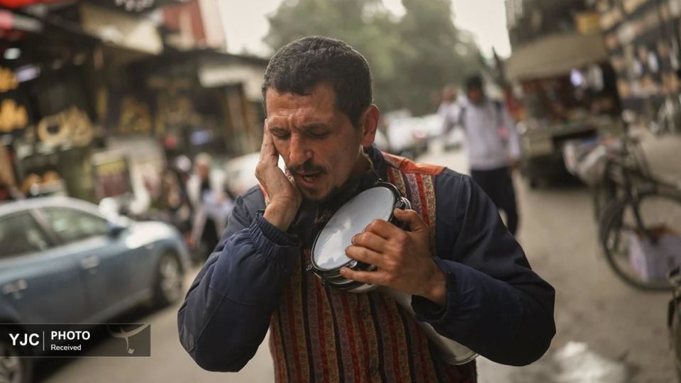استقبال مسلمانان از آغاز ماه مبارک رمضان استقبال مسلمانان از آغاز ماه مبارک رمضان