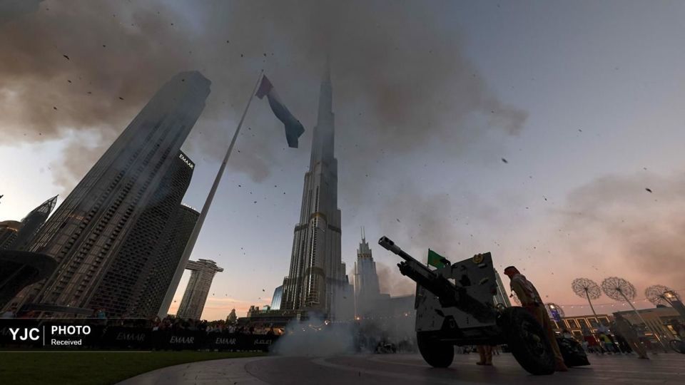 استقبال مسلمانان از آغاز ماه مبارک رمضان استقبال مسلمانان از آغاز ماه مبارک رمضان