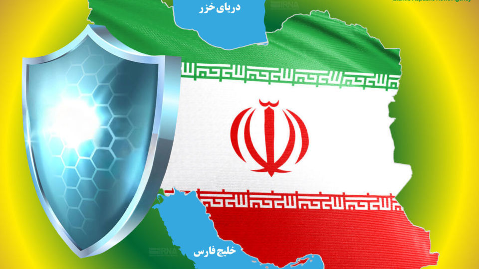 گفتوگوی ملی را دریابیم گفتوگوی ملی را دریابیم