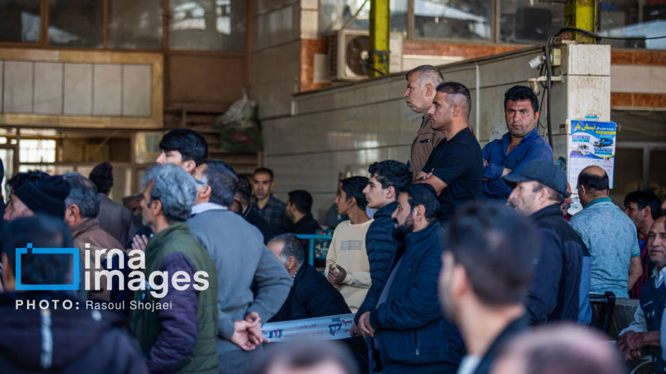 سقوط بالگرد ارتش در «درچه» اصفهان