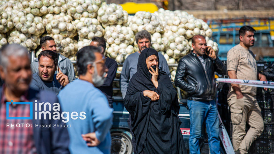 سقوط بالگرد ارتش در «درچه» اصفهان