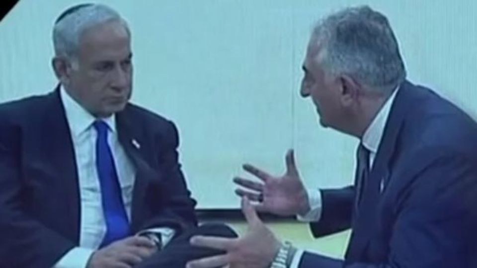 دروغترین سبک حکمرانی و ادعای آلودگی دانشگاه دروغترین سبک حکمرانی و ادعای آلودگی دانشگاه