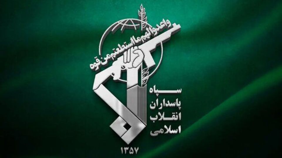 کشته و زخمیشدن بیش از ۲۰۰ نظامی آمریکایی در حملات ایران کشته و زخمیشدن بیش از ۲۰۰ نظامی آمریکایی در حملات ایران