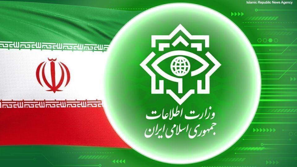 وزارت اطلاعات: مردم به شایعات و عملیات فریب و جنگ روانی دشمنان خبیث توجه نکنند وزارت اطلاعات: مردم به شایعات و عملیات فریب و جنگ روانی دشمنان خبیث توجه نکنند