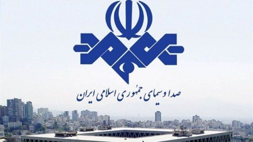 حمله به محوطهٔ اطراف سازمان صداوسیما/ جبلی: تا الان خبری از شهادت نداشتهایم حمله به محوطهٔ اطراف سازمان صداوسیما/ جبلی: تا الان خبری از شهادت نداشتهایم