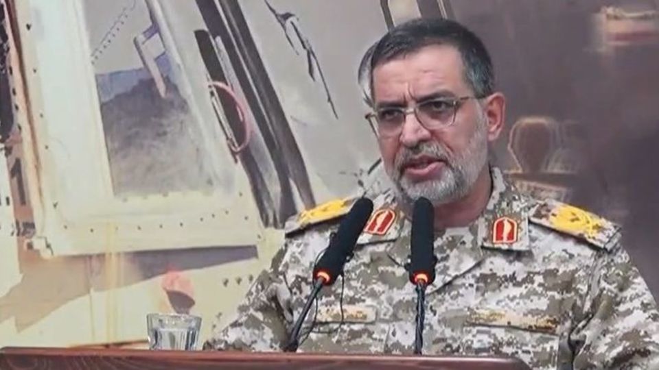 ۶۵۰ نظامی آمریکایی کشته و یا زخمی شدند/ ناو آبراهام لینکلن متواری شد ۶۵۰ نظامی آمریکایی کشته و یا زخمی شدند/ ناو آبراهام لینکلن متواری شد