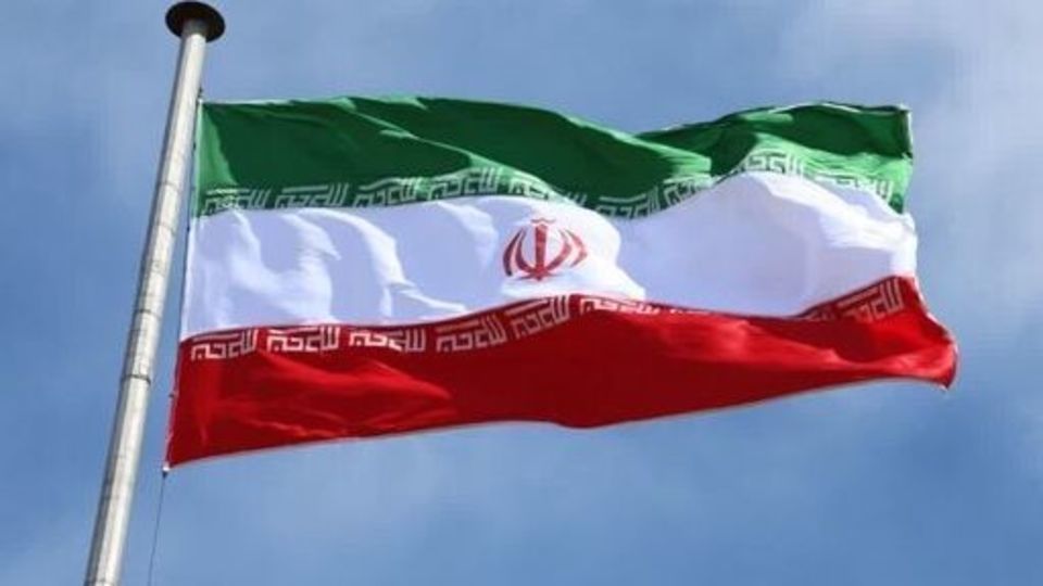 «اتحاد ملی» مهمترین سد بیثباتسازی «اتحاد ملی» مهمترین سد بیثباتسازی