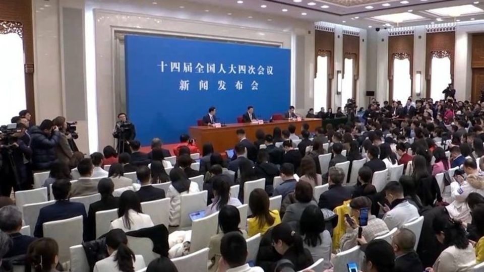 چین: حق حاکمیت، امنیت و تمامیت ارضی ایران باید محترم شمرده شود چین: حق حاکمیت، امنیت و تمامیت ارضی ایران باید محترم شمرده شود