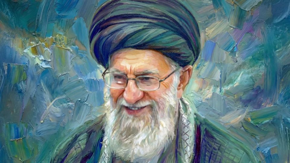 پیامدهای یک شهادت مظلومانه پیامدهای یک شهادت مظلومانه