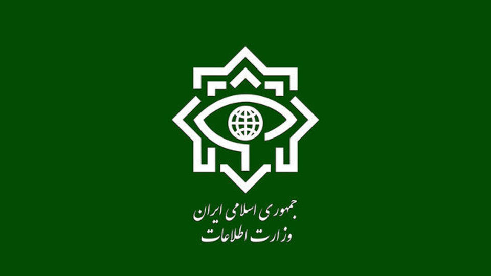 وزارت اطلاعات: مقر و زاغه مهمات تجزیهطلبان تروریست منهدم شد وزارت اطلاعات: مقر و زاغه مهمات تجزیهطلبان تروریست منهدم شد