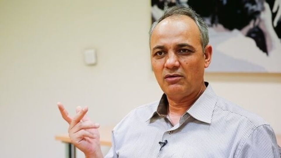 زیدآبادی: توحش آمریکایی _ صهیونیستی مایهٔ شرم ابدی نوع انسان است زیدآبادی: توحش آمریکایی _ صهیونیستی مایهٔ شرم ابدی نوع انسان است