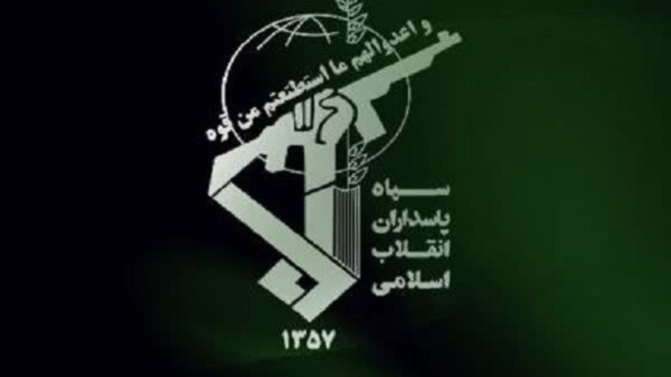 موج ۲۶ عملیات وعده صادق ۴ با رمز مقدس یا حیدر کرار اجرا شد موج ۲۶ عملیات وعده صادق ۴ با رمز مقدس یا حیدر کرار اجرا شد