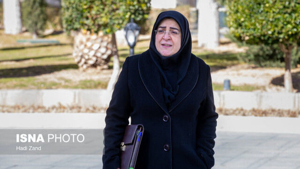 مهاجرانی: روسیه و چین میتوانند نقش موثری در کاهش تنشها پیرامون ایران داشته باشند مهاجرانی: روسیه و چین میتوانند نقش موثری در کاهش تنشها پیرامون ایران داشته باشند