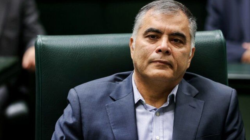 وزیر نفت: تامین سوخت بیوقفه ادامه دارد/ نیازمند همراهی بیشتر مردم هستیم وزیر نفت: تامین سوخت بیوقفه ادامه دارد/ نیازمند همراهی بیشتر مردم هستیم