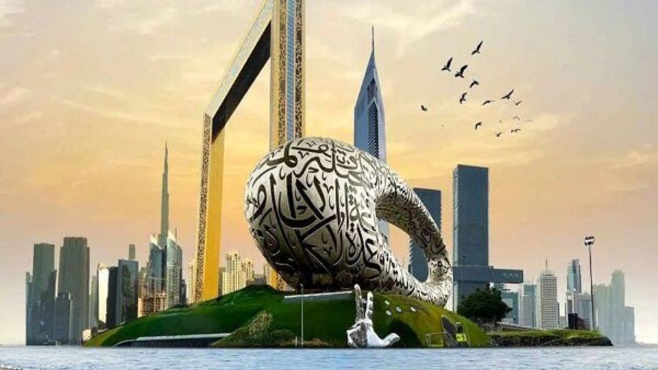 همه آنچه امارات در قمار بر سر ایران باخت داد همه آنچه امارات در قمار بر سر ایران باخت داد