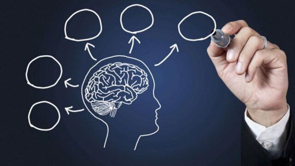 یک توصیه پزشکی برای کاهش استرس یک توصیه پزشکی برای کاهش استرس