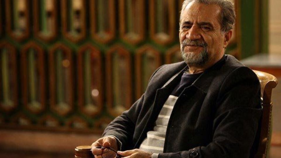 چند توصیه برای روزهای جنگ چند توصیه برای روزهای جنگ