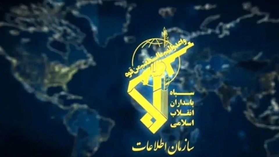 خنثیسازی تحرکات مشکوک در تهران با دستگیری ۲۵ نفر خنثیسازی تحرکات مشکوک در تهران با دستگیری ۲۵ نفر