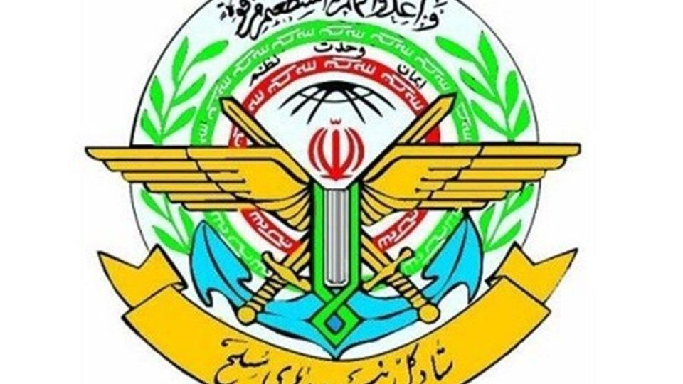 قرارگاه خاتم: مکانهای مرتبط با اینترنشنال در منطقه را میزنیم قرارگاه خاتم: مکانهای مرتبط با اینترنشنال در منطقه را میزنیم