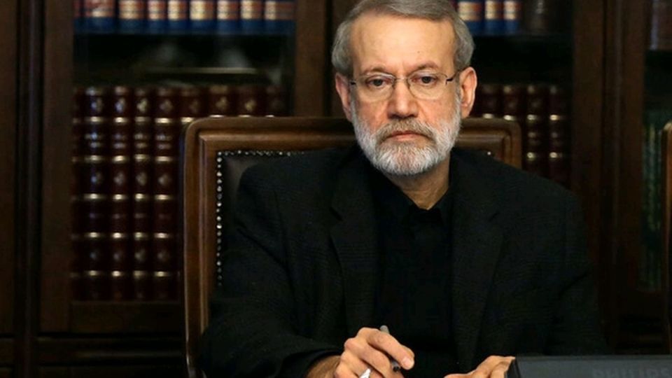 نامه دبیر شورای عالی امنیت ملی خطاب به مسلمانان و دولتهای اسلامی نامه دبیر شورای عالی امنیت ملی خطاب به مسلمانان و دولتهای اسلامی