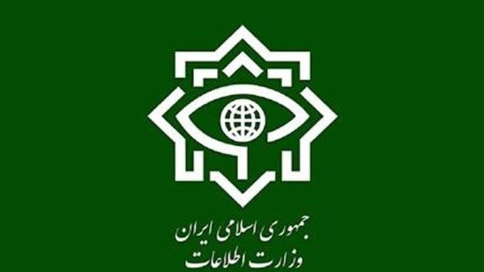 هشدار واجا درباره سوءاستفاده از چهارشنبه سوری هشدار واجا درباره سوءاستفاده از چهارشنبه سوری